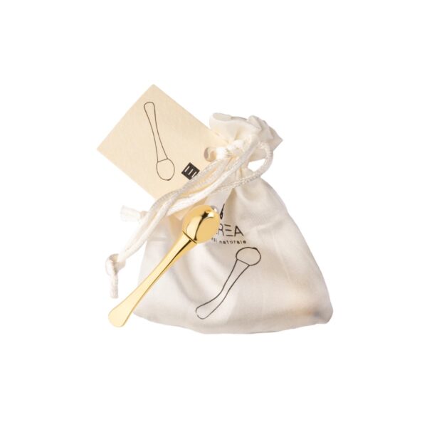 EYE CREAM APPLICATOR | ETEREA