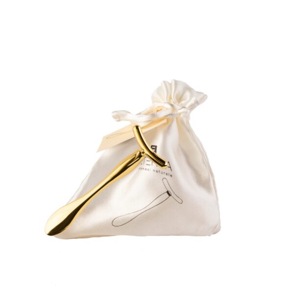 FACIAL MASSAGE SPATULA | ETEREA
