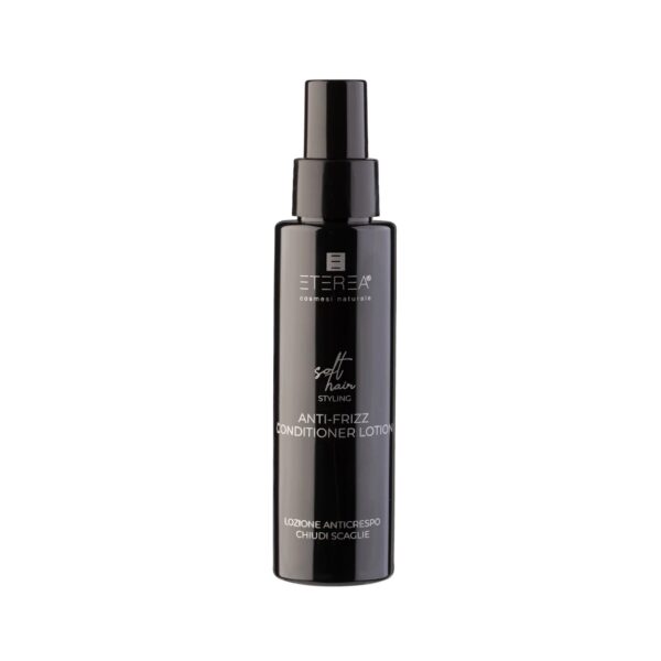 SOFT HAIR • ANTI-FRIZZ CONDITIONER LOTION | ETEREA