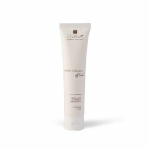 SOFT TOUCH • CREMA MANI | ETEREA