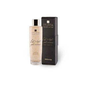 PRECIOUS • LIFT & LIGHT GOLD ESSENCE | ETEREA
