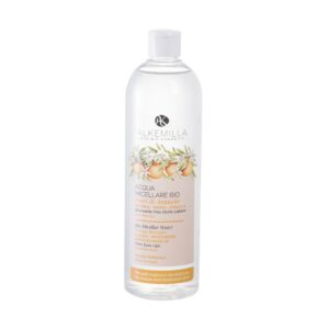 ACQUA DI FIORI D'ARANCIO MICELLARE | ALKEMILLA