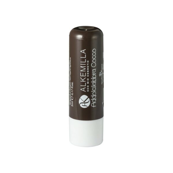 ADDOLCILABBRA COCCO BURROCACAO | ALKEMILLA