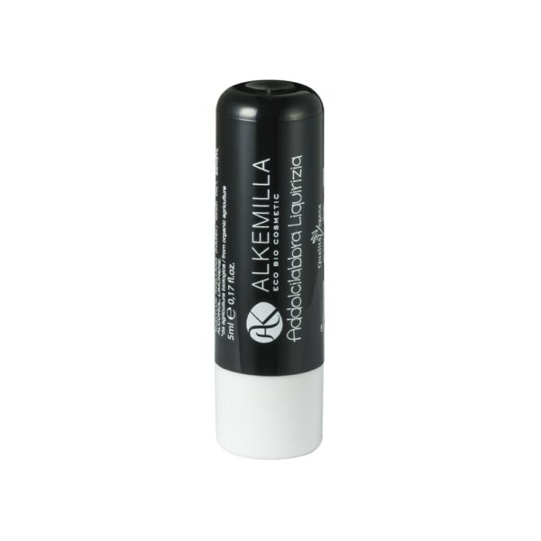 ADDOLCILABBRA LIQUIRIZIA BURROCACAO | ALKEMILLA