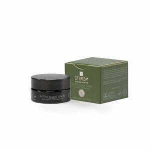 MEN INVICTUS • AFTER SHAVE BALM | ETEREA