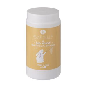 BIO TALCO | ALKEMILLA