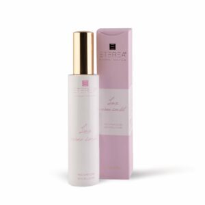 LUX • CRÈME SORBET | ETEREA