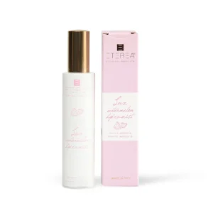 LUX • WATERMELON HYDRA-MIST | ETEREA