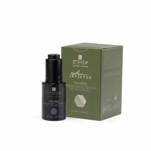 MEN INVICTUS • NOURISHING INVIGORATING SERUM | ETEREA