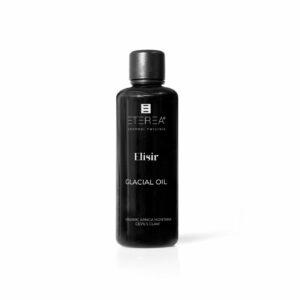 ELISIR • OLIO GLACIALE | ETEREA