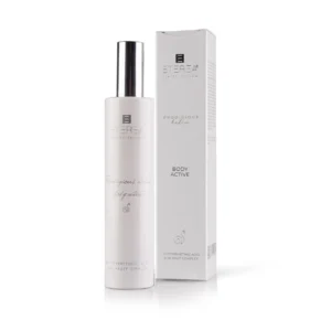 PRODIGIOUS HELIX • BODY ACTIVE | ETEREA