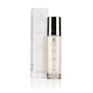 PRODIGIOUS HELIX • CREMA NOTTE | ETEREA