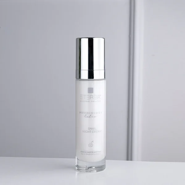 PRODIGIOUS HELIX • CREMA NOTTE | ETEREA - immagine 2