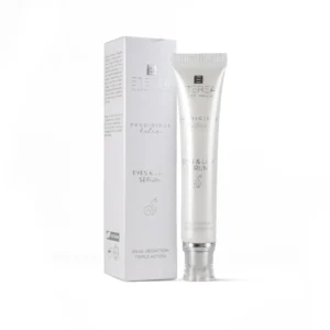 PRODIGIOUS HELIX • EYES & LIPS SERUM | ETEREA