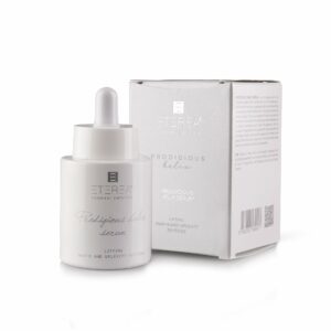 PRODIGIOUS HELIX • SERUM | ETEREA
