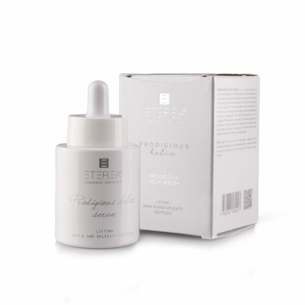 PRODIGIOUS HELIX • SERUM | ETEREA