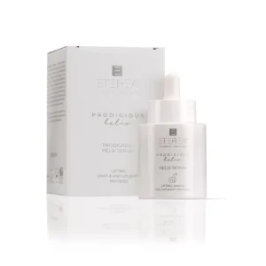 PRODIGIOUS HELIX • SERUM | ETEREA