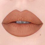 LIPTINT ROSSETTO LIQUIDO N. 01 NUDE | PUROBIO COSMETICS - immagine 2