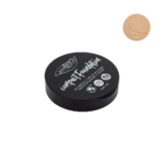 COMPACT FOUNDATION 02 | PUROBIO COSMETICS