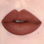 LIPTINT ROSSETTO LIQUIDO N. 03 PESCA | PUROBIO COSMETICS - immagine 2