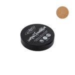 COMPACT FOUNDATION 04 | PUROBIO COSMETICS