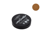COMPACT FOUNDATION 06 | PUROBIO COSMETICS