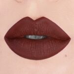 LIPTINT ROSSETTO LIQUIDO N. 07 ROSSO CIOCCOLATO | PUROBIO COSMETICS - immagine 2