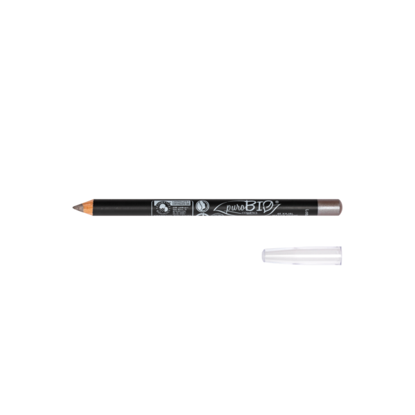 MATITA OCCHI 46 TORTORA | PUROBIO COSMETICS
