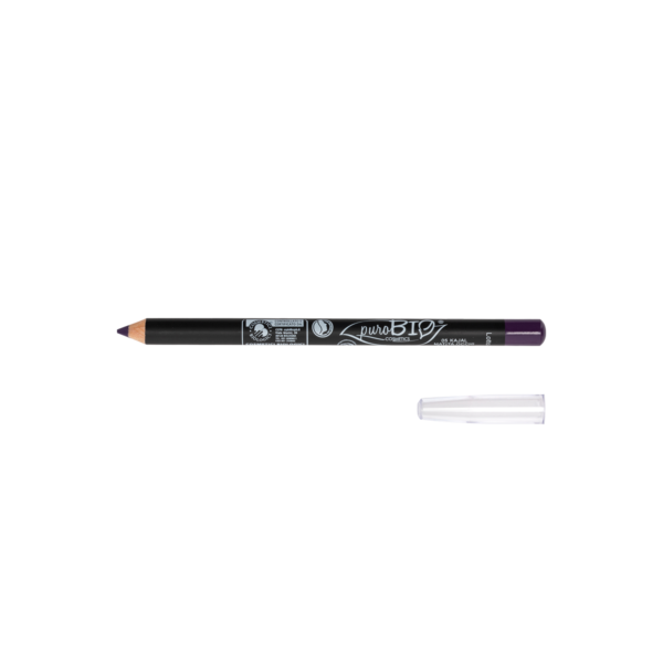 MATITA OCCHI 05 VIOLA | PUROBIO COSMETICS