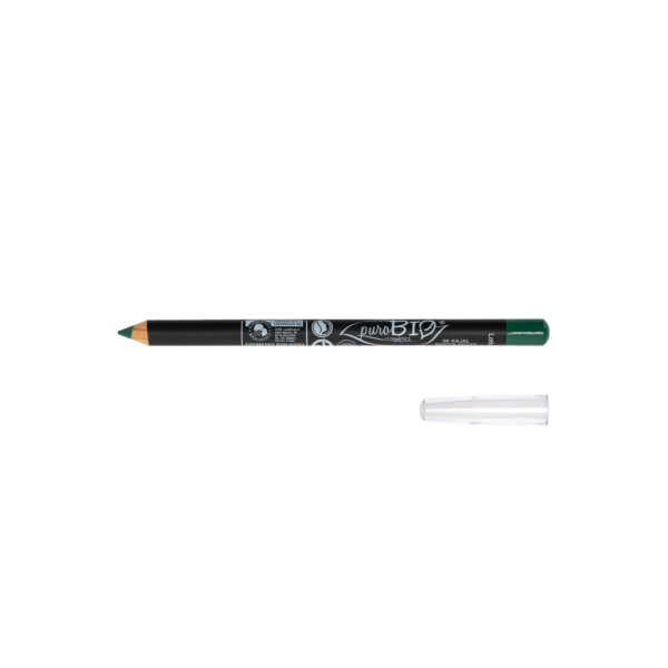 MATITA OCCHI 06 VERDE | PUROBIO COSMETICS