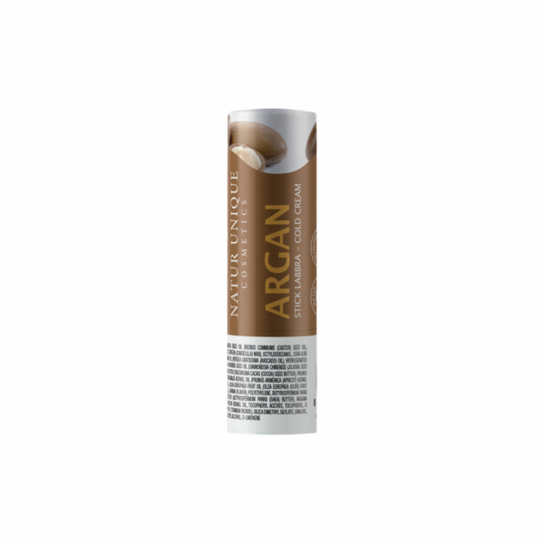 STICK LABBRA ARGAN | NATUR UNIQUE