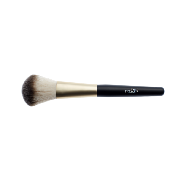 PENNELLO N. 01 PER CIPRIA | PUROBIO COSMETICS