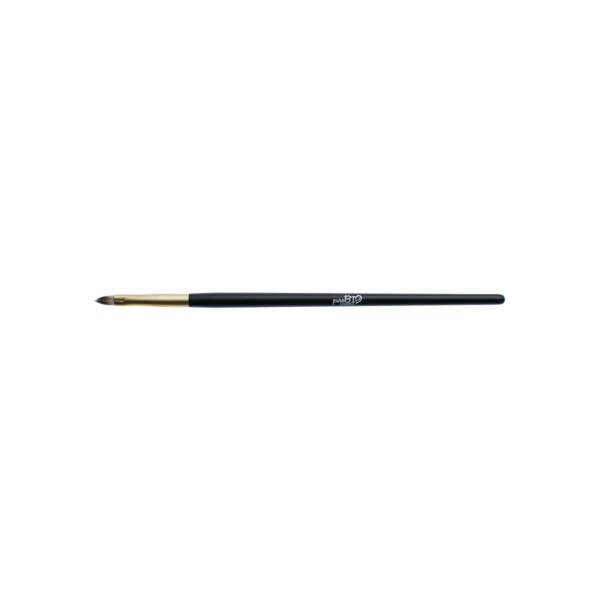 PENNELLO N. 06 PER ROSSETTO | PUROBIO COSMETICS