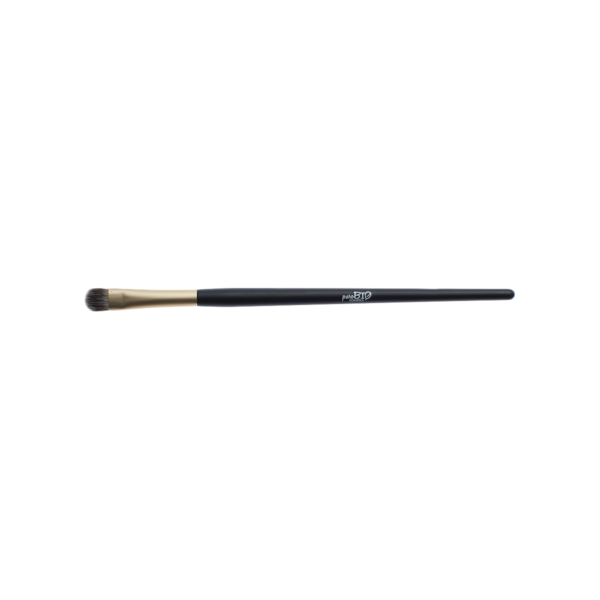 PENNELLO N. 07 PER OMBRETTI IN POLVERE | PUROBIO COSMETICS