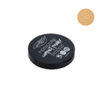 CIPRIA INDISSOLUBLE COMPACT POWDER 03 | PUROBIO COSMETICS