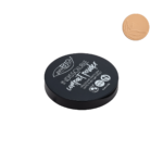 CIPRIA INDISSOLUBLE COMPACT POWDER 04 | PUROBIO COSMETICS