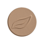 OMBRETTO IN CIALDA 02 TORTORA MATTE PACK | PUROBIO COSMETICS - immagine 3