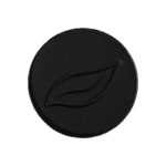 OMBRETTO IN CIALDA 04 NERO MATTE PACK | PUROBIO COSMETICS - immagine 3