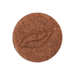 OMBRETTO IN CIALDA 05 RAME SHIMMER PACK | PUROBIO COSMETICS - immagine 3
