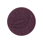 OMBRETTO IN CIALDA 06 VIOLA SHIMMER PACK | PUROBIO COSMETICS - immagine 3