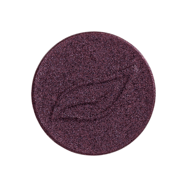 OMBRETTO IN CIALDA 06 VIOLA SHIMMER PACK | PUROBIO COSMETICS - immagine 3