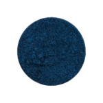 OMBRETTO IN CIALDA 07 BLU SHIMMER PACK | PUROBIO COSMETICS - immagine 3