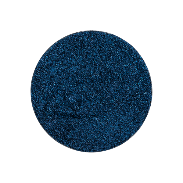 OMBRETTO IN CIALDA 07 BLU SHIMMER REFILL | PUROBIO COSMETICS