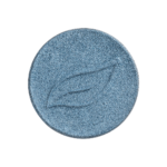 OMBRETTO IN CIALDA 09 CARTA DA ZUCCHERO SHIMMER PACK | PUROBIO COSMETICS - immagine 3
