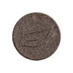 OMBRETTO IN CIALDA 19 GRIGIO INTENSO SHIMMER PACK | PUROBIO COSMETICS - immagine 3