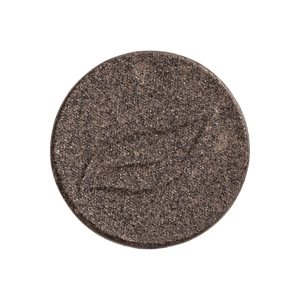 OMBRETTO IN CIALDA 19 GRIGIO INTENSO SHIMMER PACK | PUROBIO COSMETICS - immagine 3