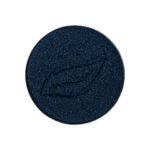 OMBRETTO IN CIALDA 20 BLU NOTTE SHIMMER PACK | PUROBIO COSMETICS - immagine 3