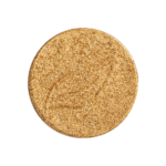 OMBRETTO IN CIALDA 24 ORO SHIMMER PACK | PUROBIO COSMETICS - immagine 3