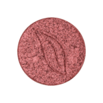 OMBRETTO IN CIALDA 26 GRANATA SHIMMER PACK | PUROBIO COSMETICS - immagine 3
