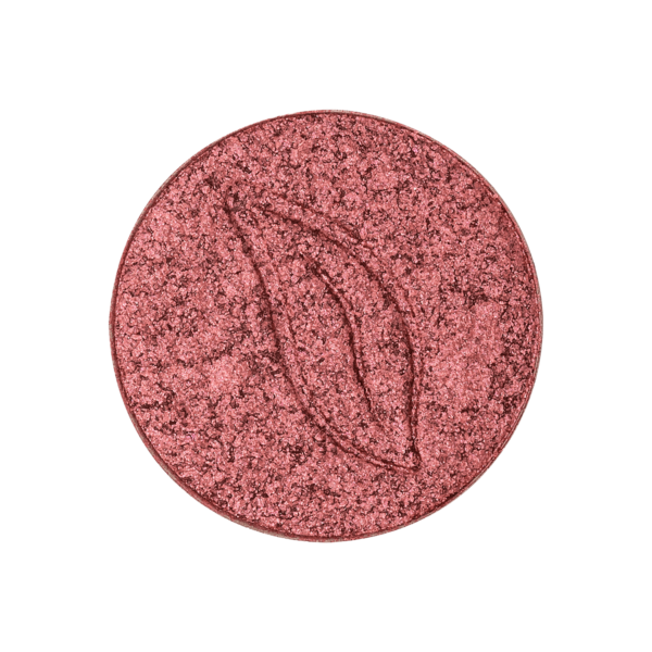 OMBRETTO IN CIALDA 26 GRANATA SHIMMER PACK | PUROBIO COSMETICS - immagine 3